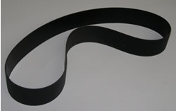 Delta Tool Part 432-09-133-0001 Drive Belt 432-09-133-0001